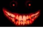 :) ._.