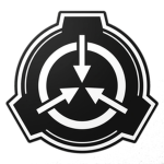 Imperial Galactic Army.