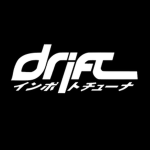 [NEW] Drift Boyz Clothing