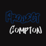 Project Comp