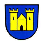 Rettung Moosburg