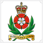 [BA] Royal Intelligence Corps (BA)