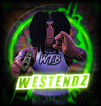 West Endz