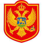 [MNE] | Armed Forces of Montenegro