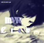MVR Crew
