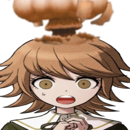 Chihiro Fujisaki sensory room