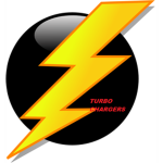 Turbo chargers