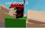 Da bozos gang