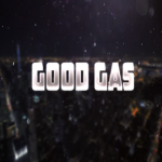 Good Gas VL