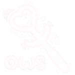 ows