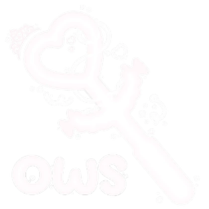 ows Roblox group icon