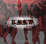 LΛST