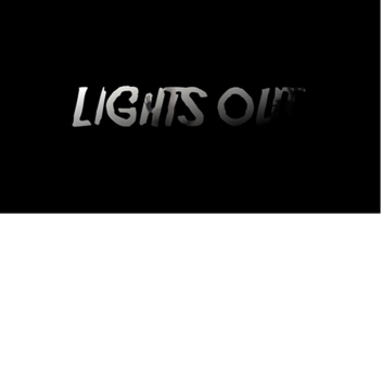 Lights Out