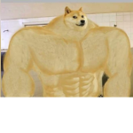 Dogsland
