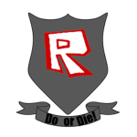 {TFR} The Federation of Robloxia