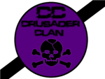 Crusader Clan
