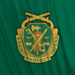 Allied Military Police Corps