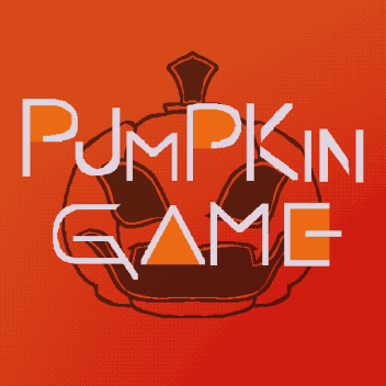 Pumpkin Game