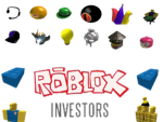 ROBLOX Limited Investors