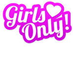 Girls group and the only boy is furiousfan912