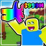 [Mutations🧬] Fish Fetcher 🐟