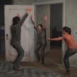 tlou memes