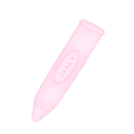 sngly