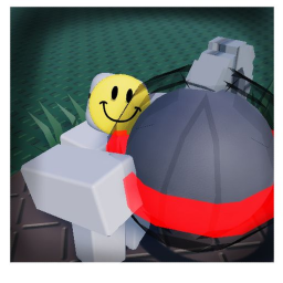 Chase ORB.org