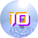Secret 10