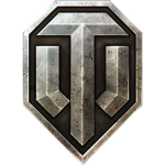 world of tank for free