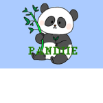 🐼 Panda's Fan Group