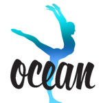 Ocean Gymnastics Centre