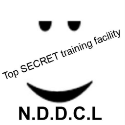 N.D.D.C.L SO Training Facility