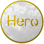 (roblox)heros