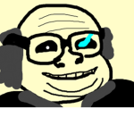 bruhmoemnts