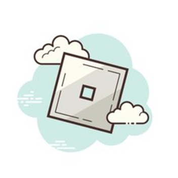 rebzyyx - All i want is you