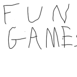 Da Fun Games