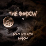 TS_Shadow