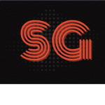 TheSocialGamer