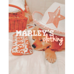 - mars clothing ! -