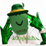 k00pcity 7