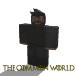 The Common World