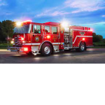 Firetruck group