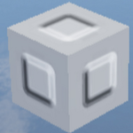 Roblocky Studios