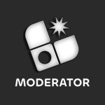 SarawakRBLX Moderator
