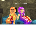 PaG The Bad B Wiggies