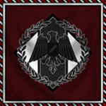 Imperial-Federation