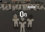 SB:1700-SBK-SOUTH BRONX KILLA