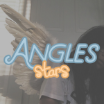 Angles stars