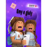 Emy e musa